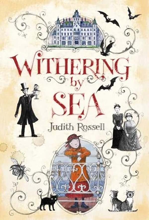 Withering-By-sea-..
