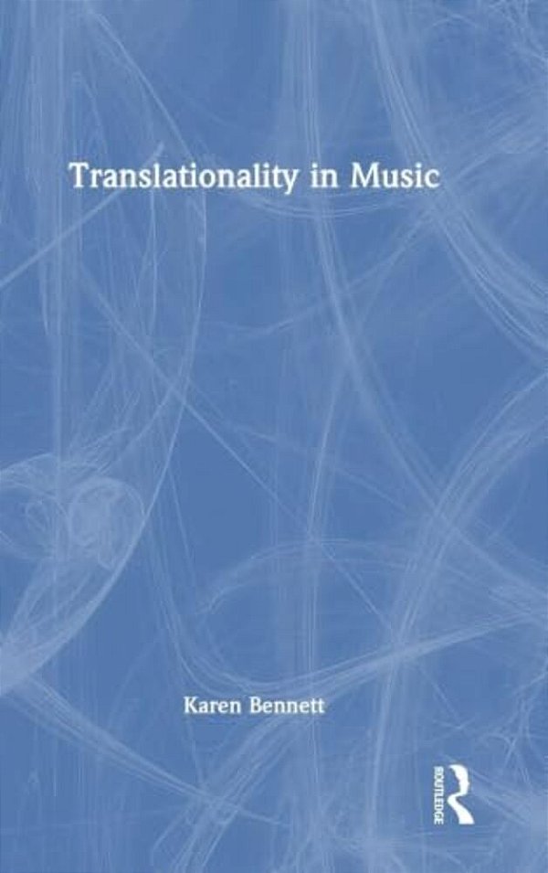 Translationality In Music-..