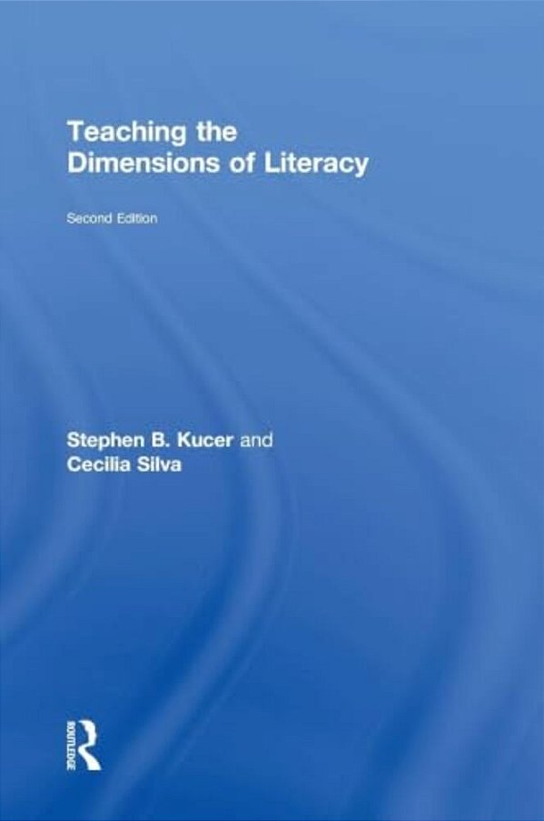 Teaching The Dimensions Of Literacy-..