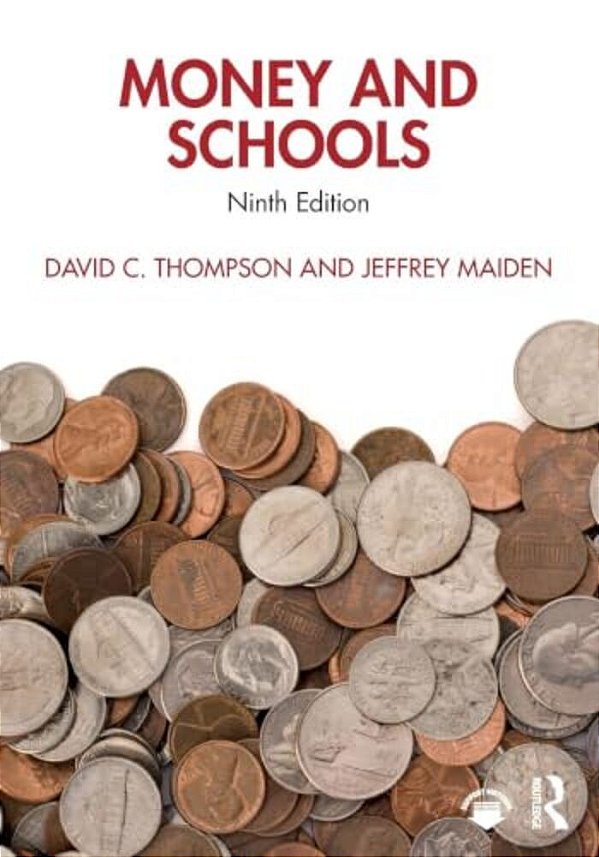 Money And Schools-..
