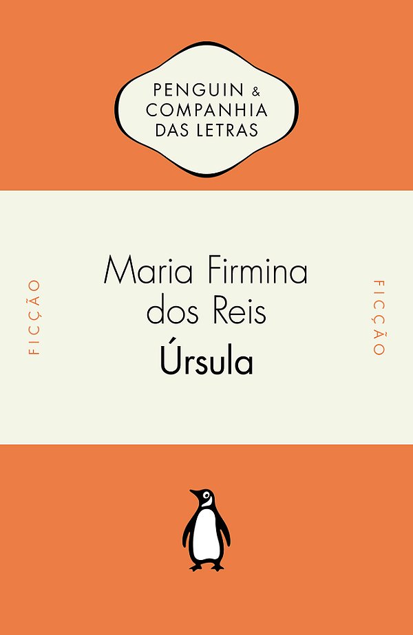 Ursula