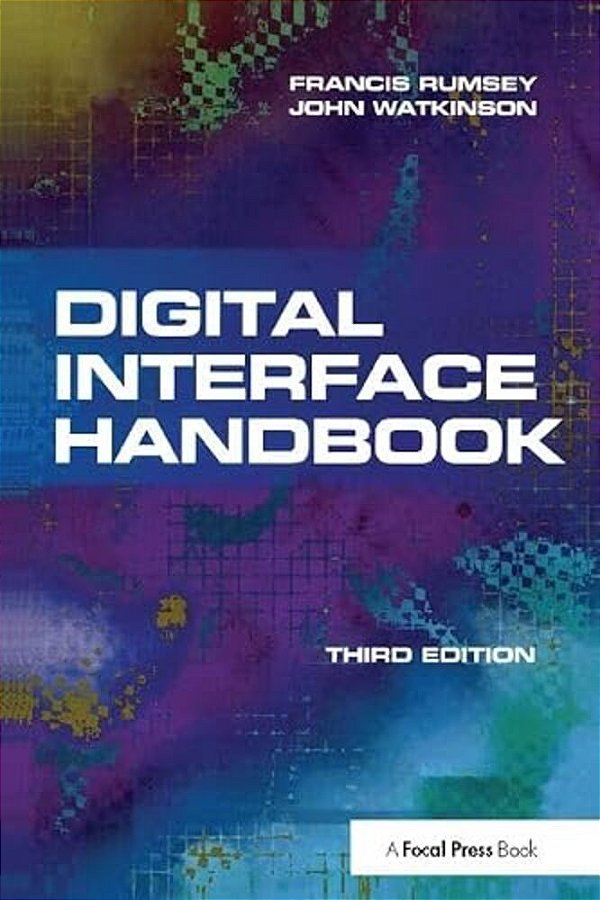 Digital Interface Handbook-..