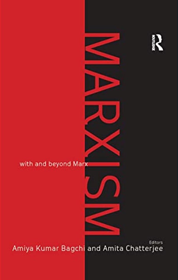 Marxism: With And Beyond Marx-..