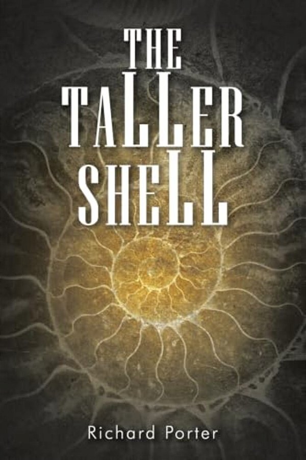 The Taller Shell-..