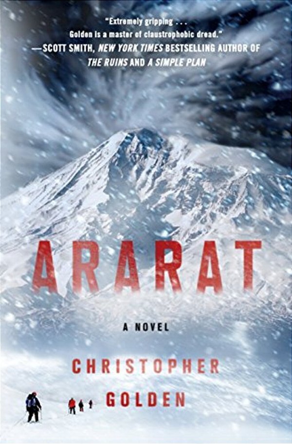 Ararat-..
