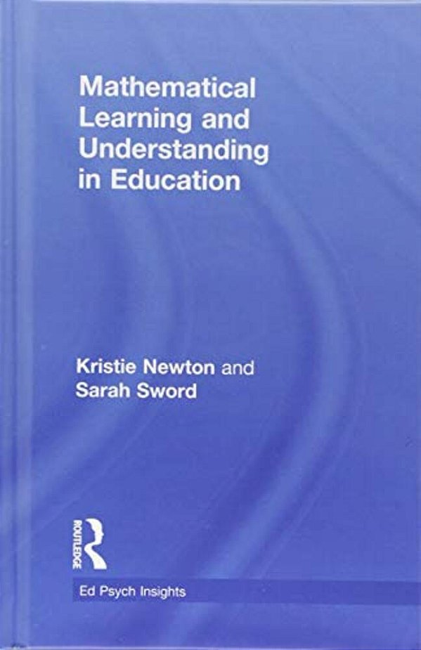 Mathematical Learning And Understanding In Education-..