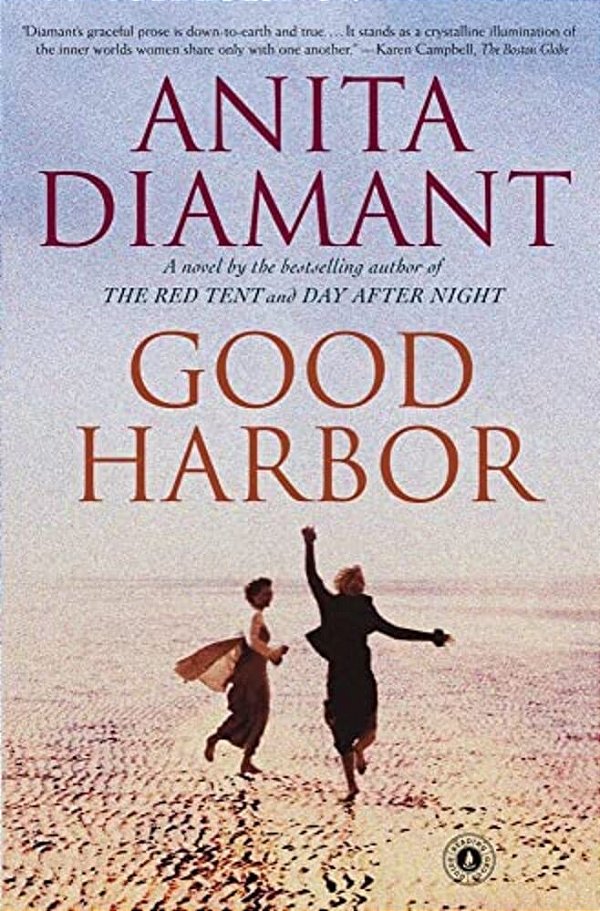 Good Harbor-..