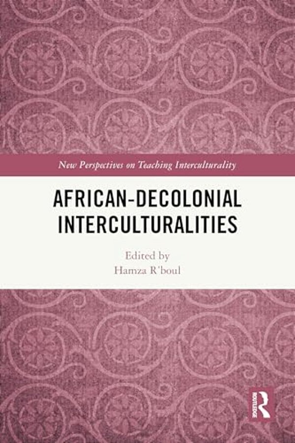 African-Decolonial Interculturalities-..