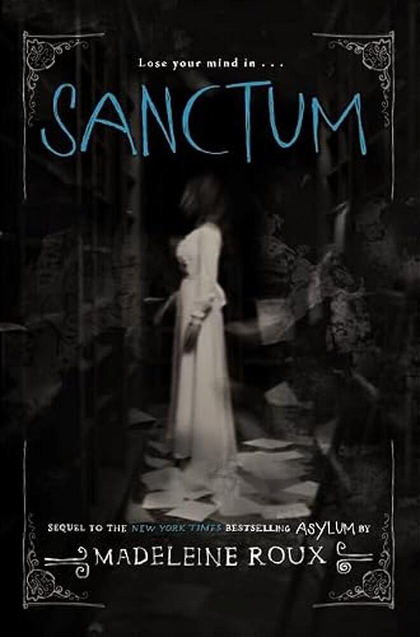 Sanctum-..