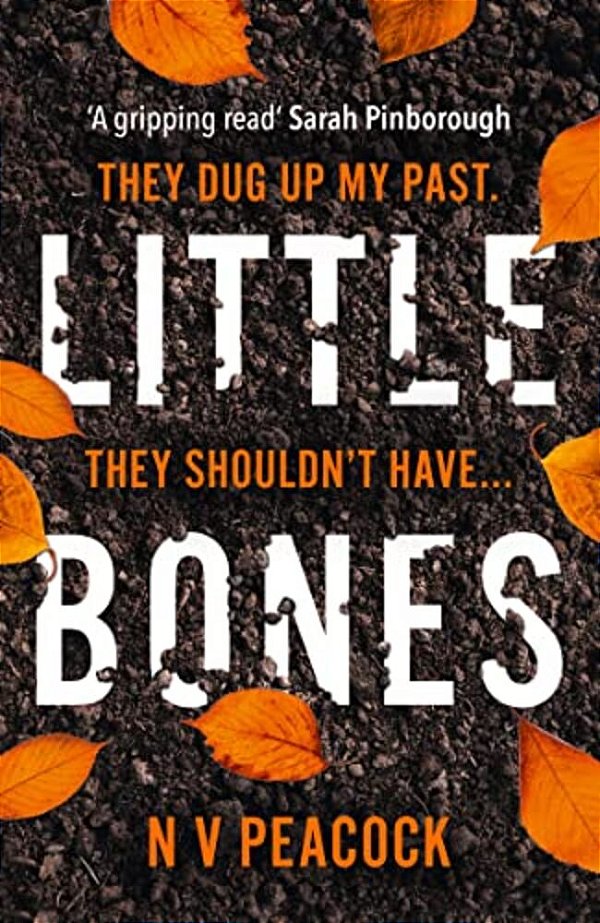 Little Bones-..