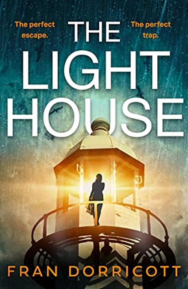 The Lighthouse-..