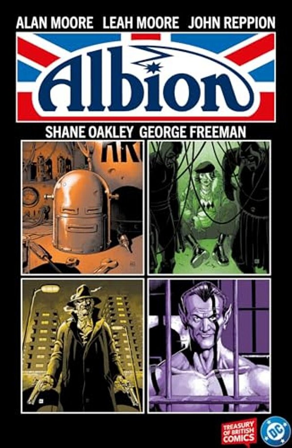 Albion-..