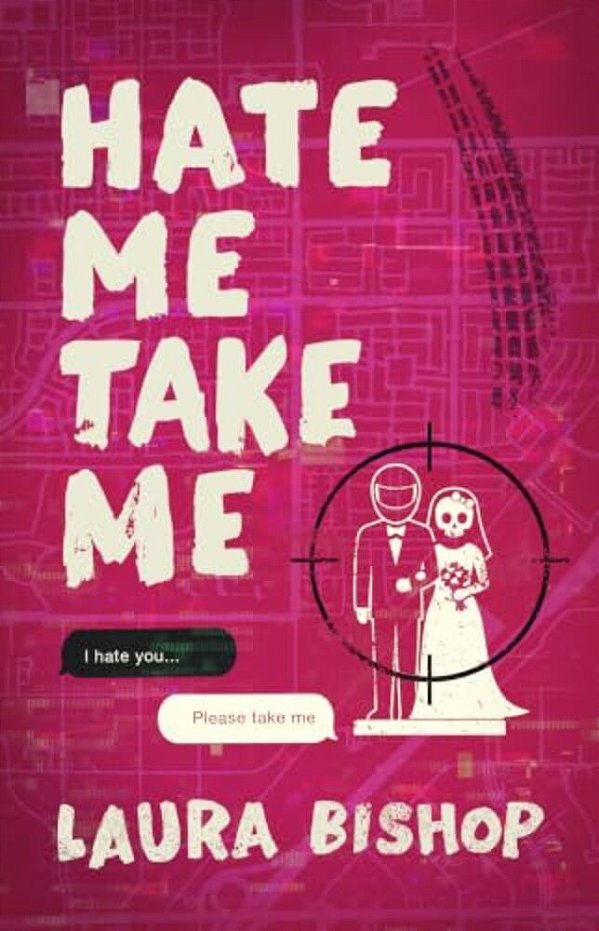 Hate Me Take Me-..