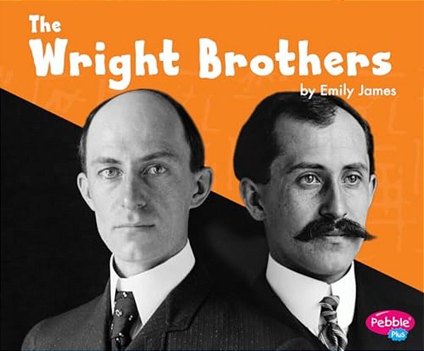 The Wright Brothers-..