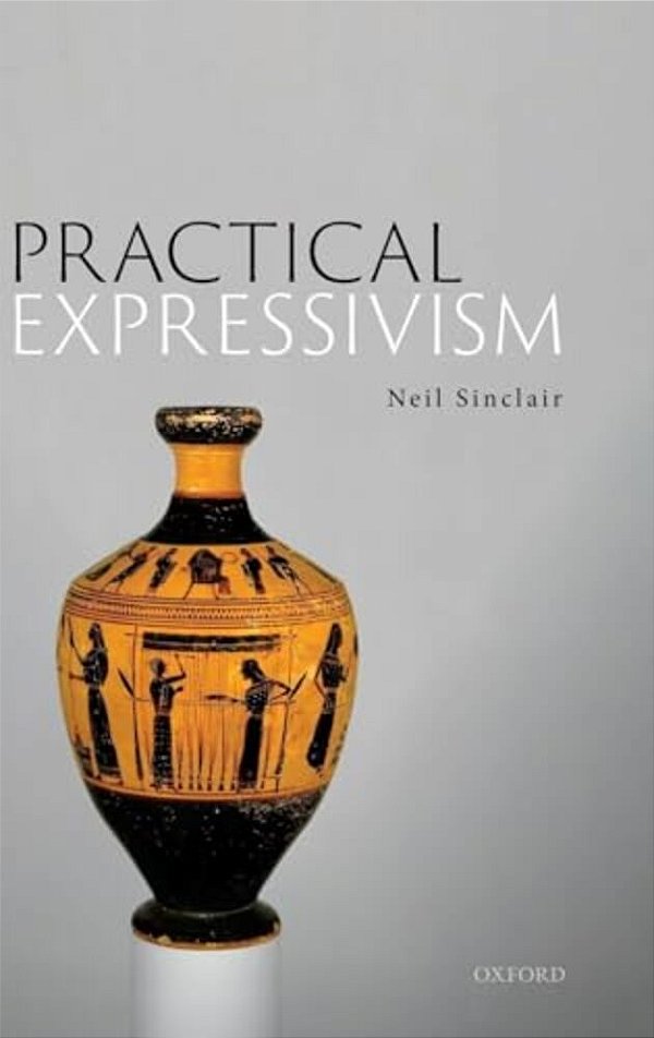 Practical Expressivism C-..