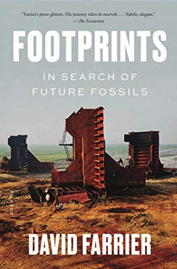 Footprints-..