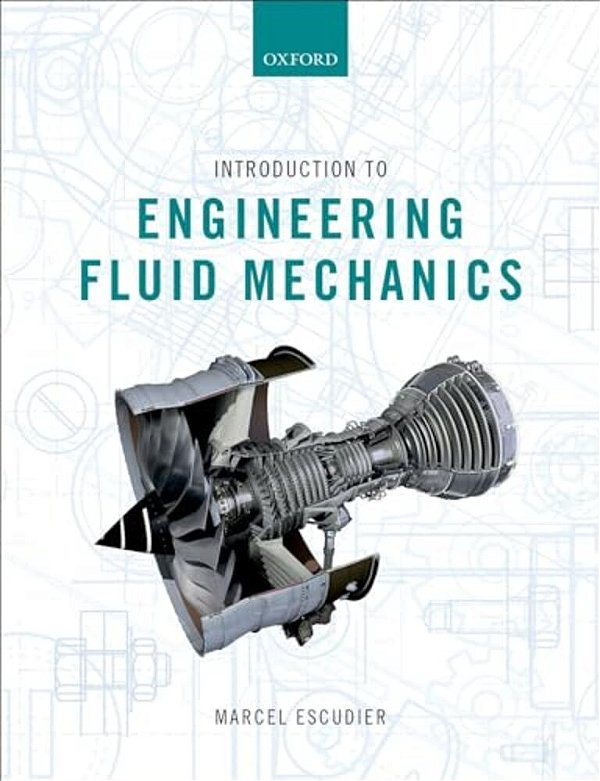 Introduction To Engineering Fluid Mechanics-..