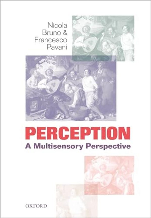Perception-..