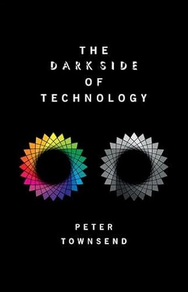 The Dark Side Of Technology-..