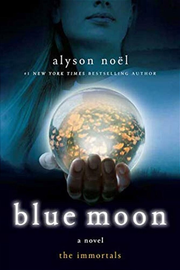 Blue Moon-..