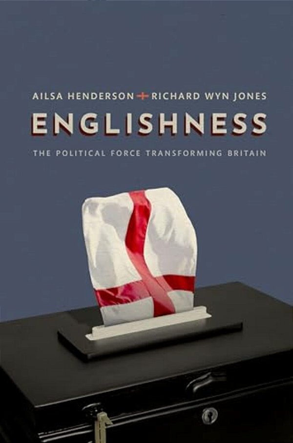 Englishness C-..