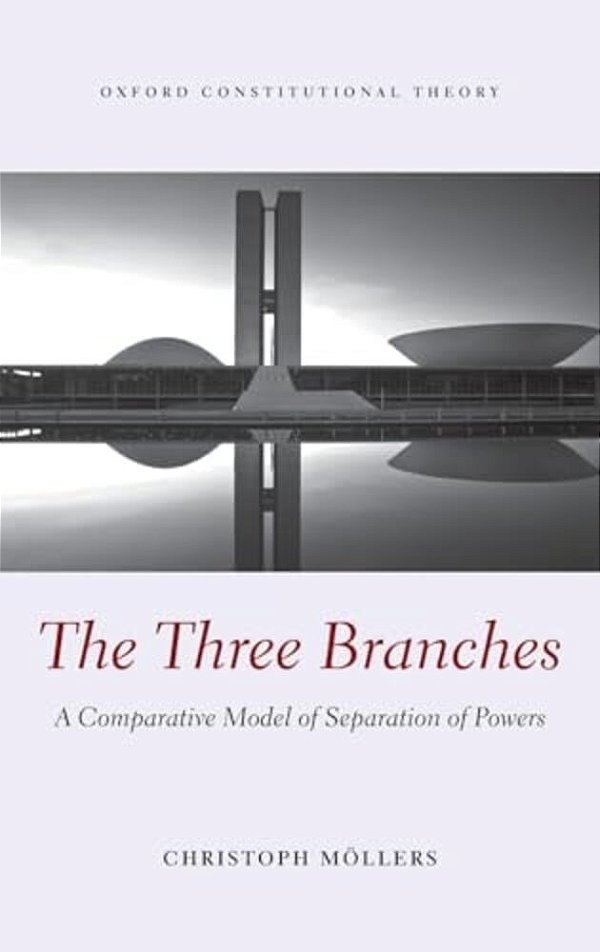 Three Branches Ocon C-..