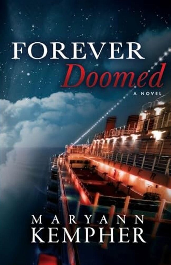 Forever Doomed-..