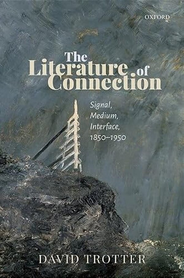 Literature Of Connection C-..