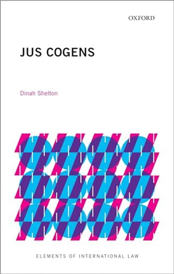 Jus Cogens Eil C-..