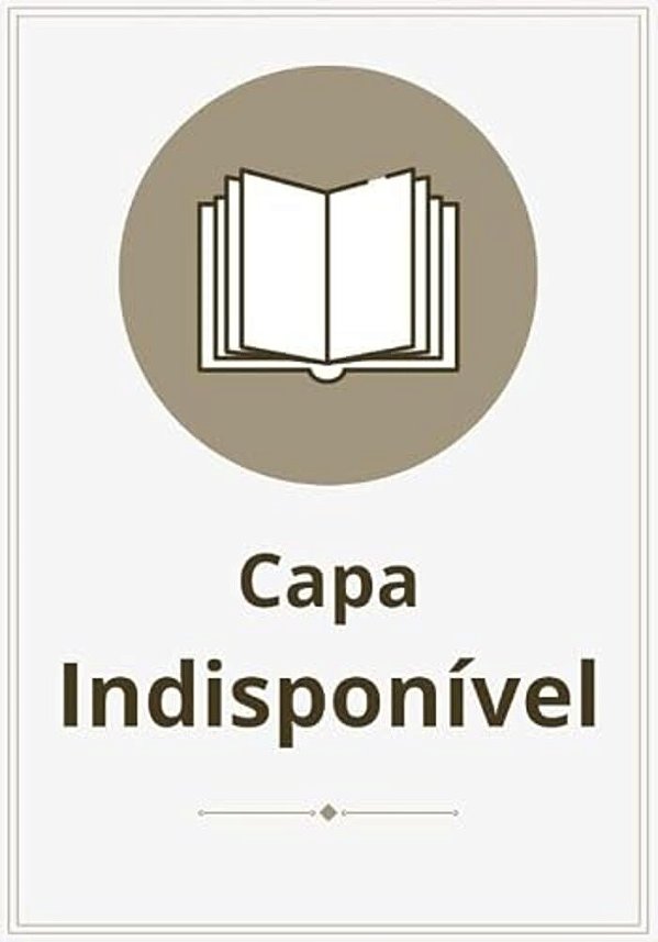 Tokyo Tarareba Girls Returns 2 5-..