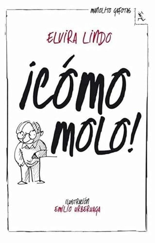 Como Molo