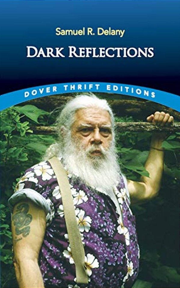 Dark Reflections-..