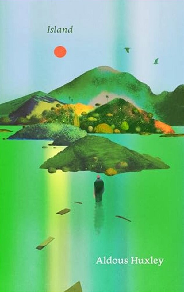 Island-..