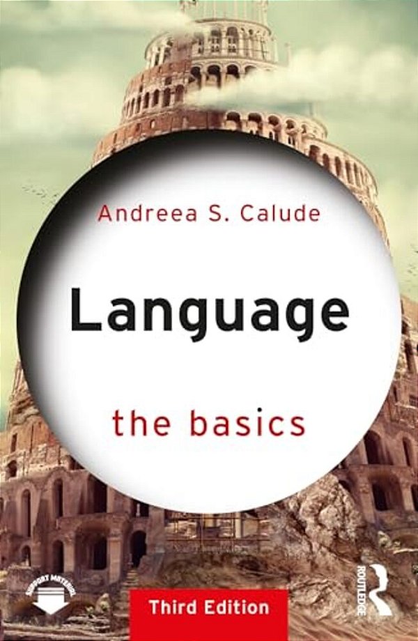 Language: The Basics-..
