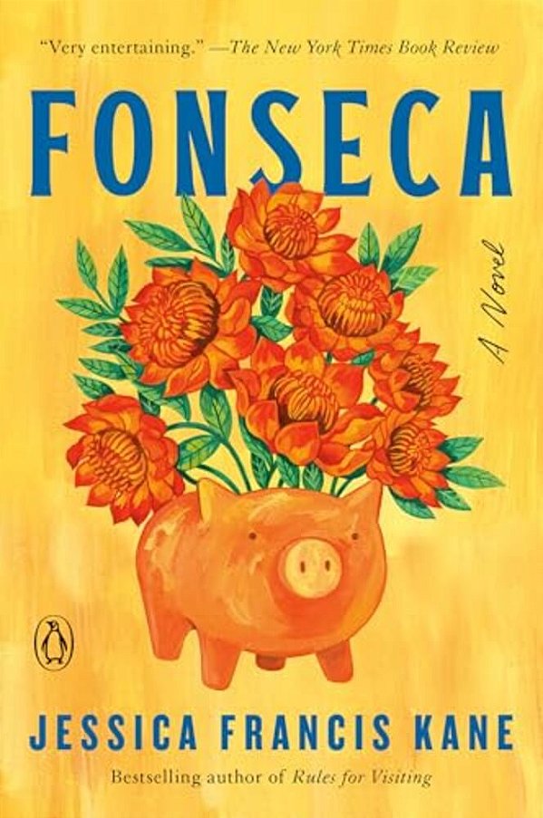 Fonseca-..