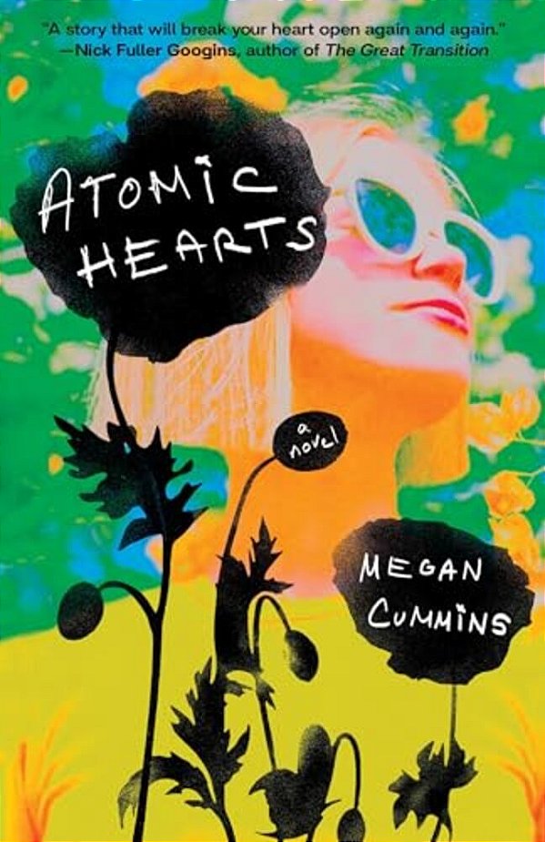 Atomic Hearts-..