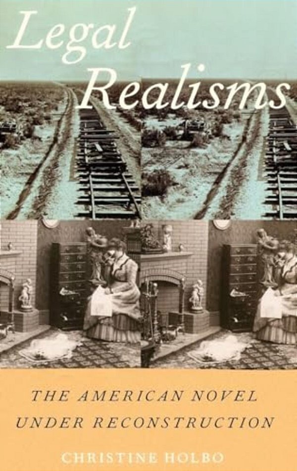 Legal Realisms C-..