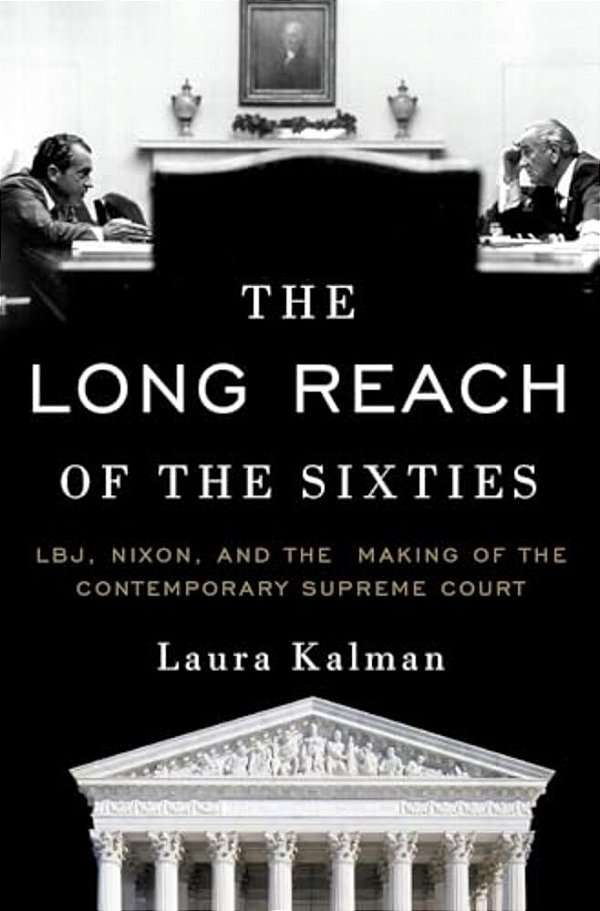 Long Reach Of The Sixties C-..