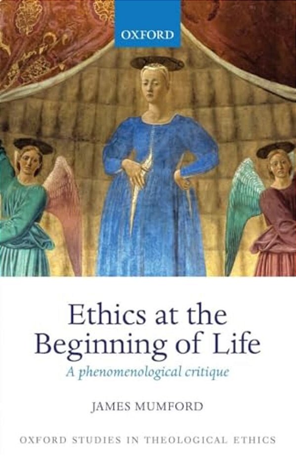 Ethics At Beginning Of Life Oste: Ncs P-..
