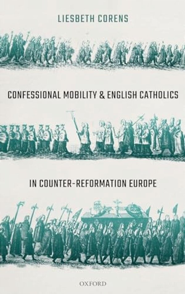Conf Mob & Eng Cathol Count-Ref Eur C-..