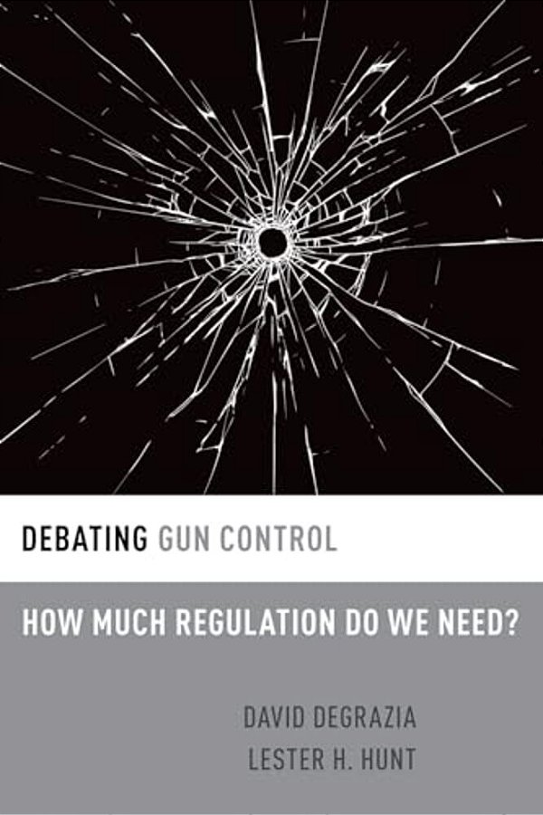 Debating Gun Control: How Much Regulation Do We Need?-..