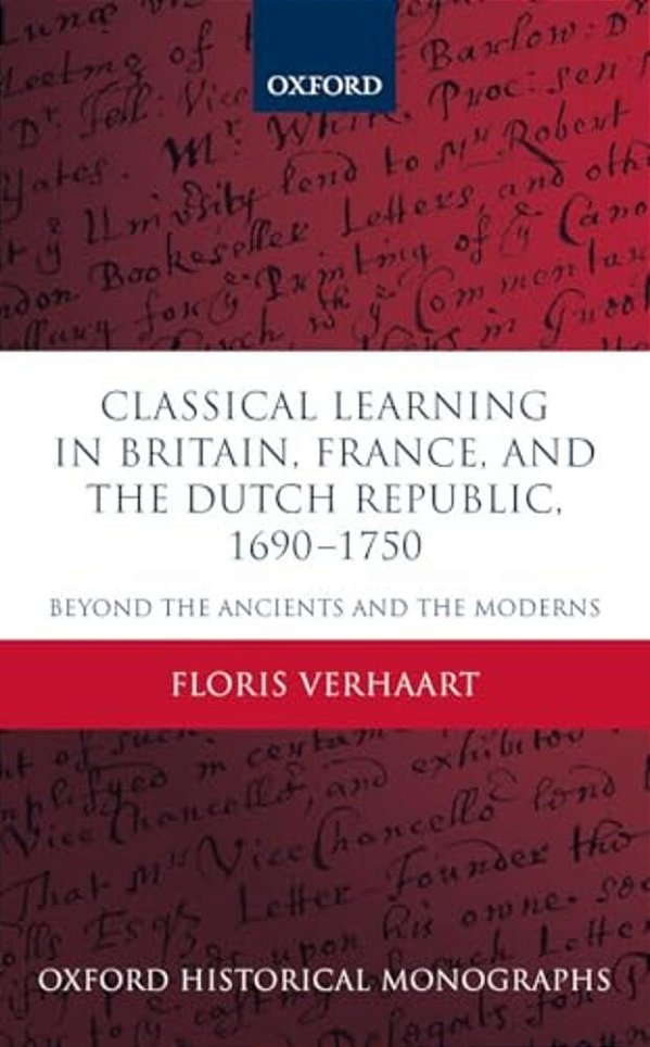 Clas Learn Brit Fra & Dutch Rep Ohm C-..