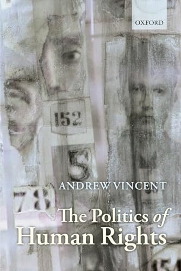 The Politics Of Human Rights-..