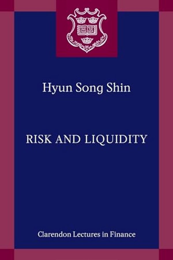 Risk And Liquidity-..