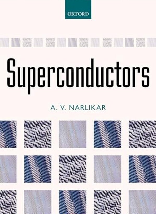 Superconductors-..
