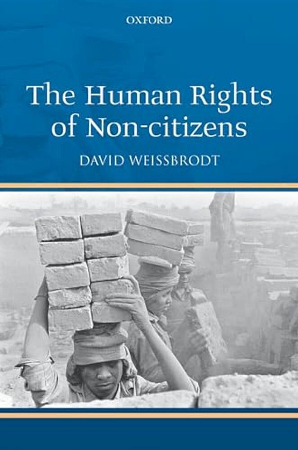 Human Rights Of Non-Citizens-..