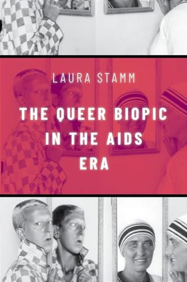 Queer Biopic In The Aids Era-..