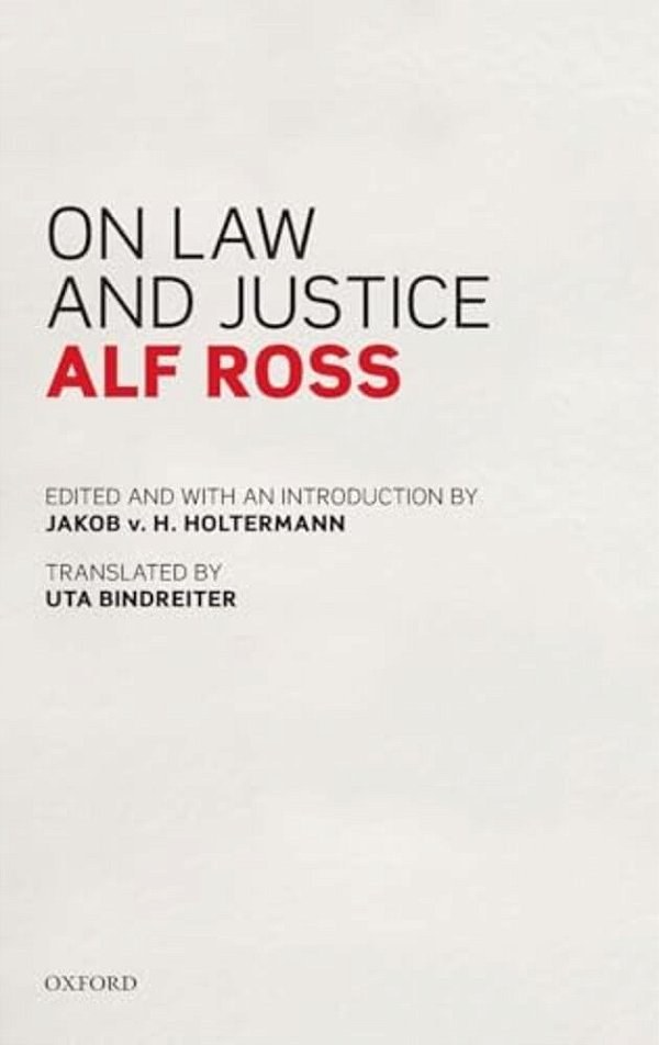 On Law And Justice-..