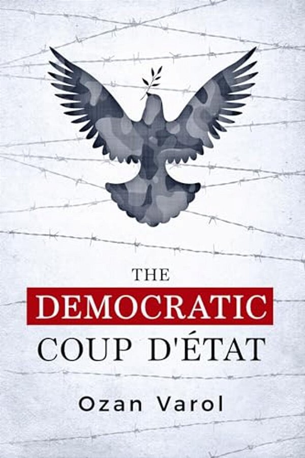 Democratic Coup D'État-..