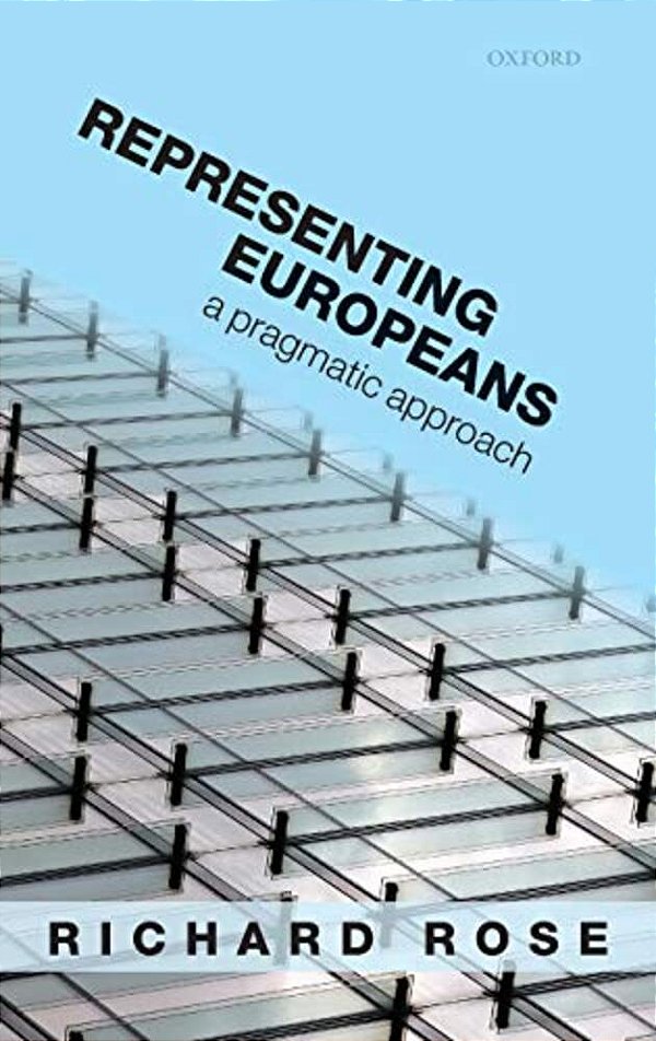 Representing Europeans: A Pragmatic Approach-..